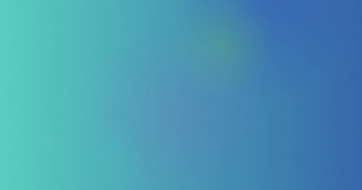 挠小女孩脚心对比：一次家庭复盘