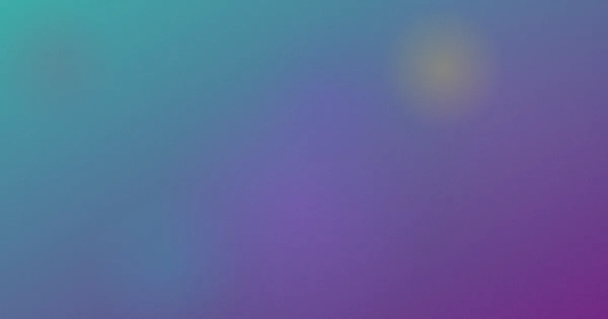 爱色影对比：一次拍摄复盘